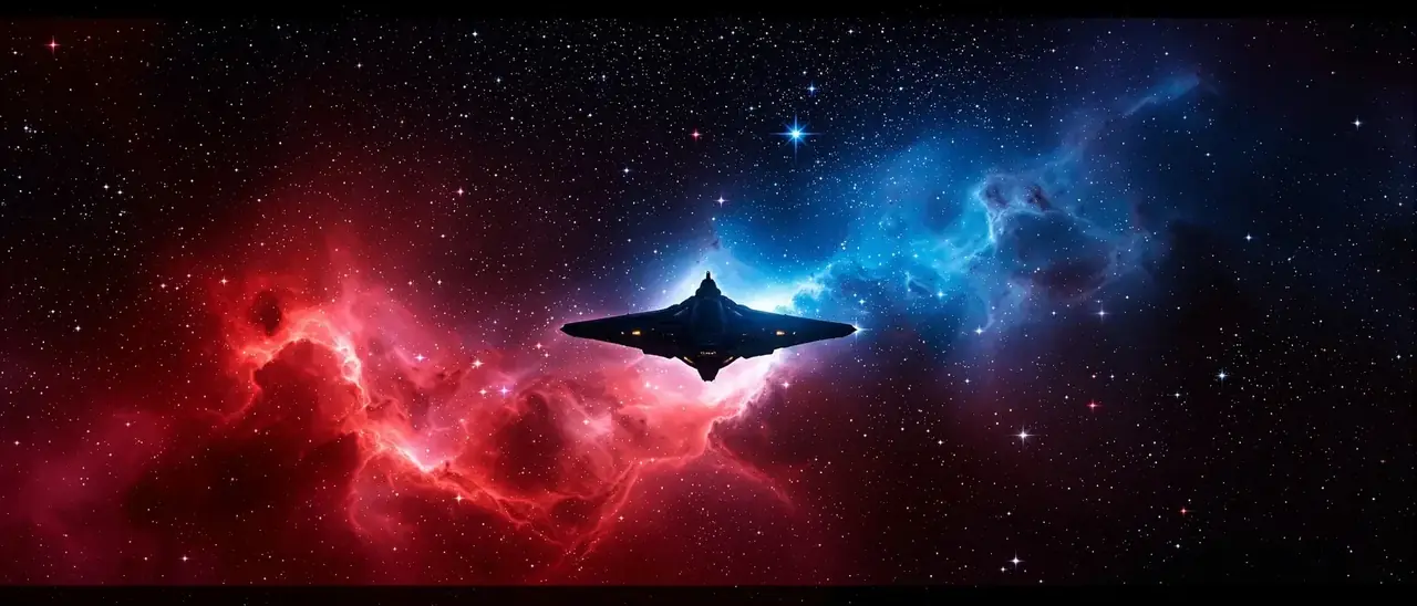 星海沉浮 - 日韩性视频 星海沉浮 轮播封面